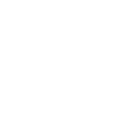 Fleet Cost & Care