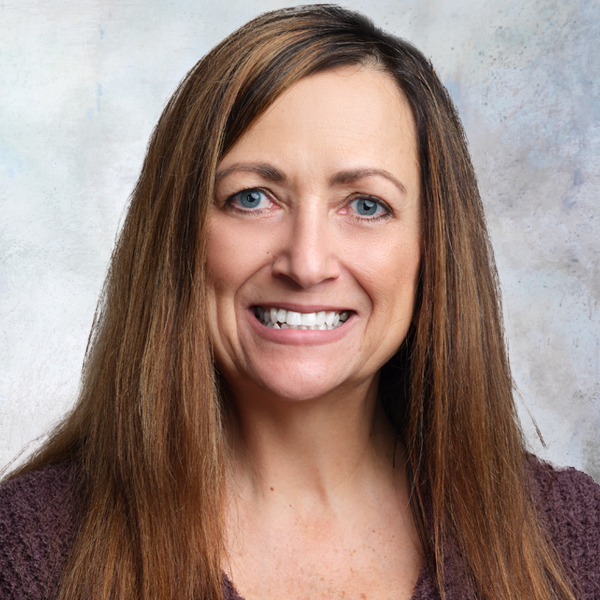 Lori Kisan