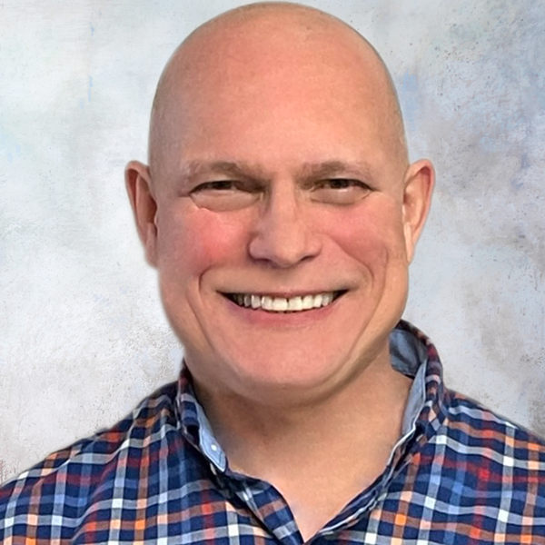 Carl Suchoski