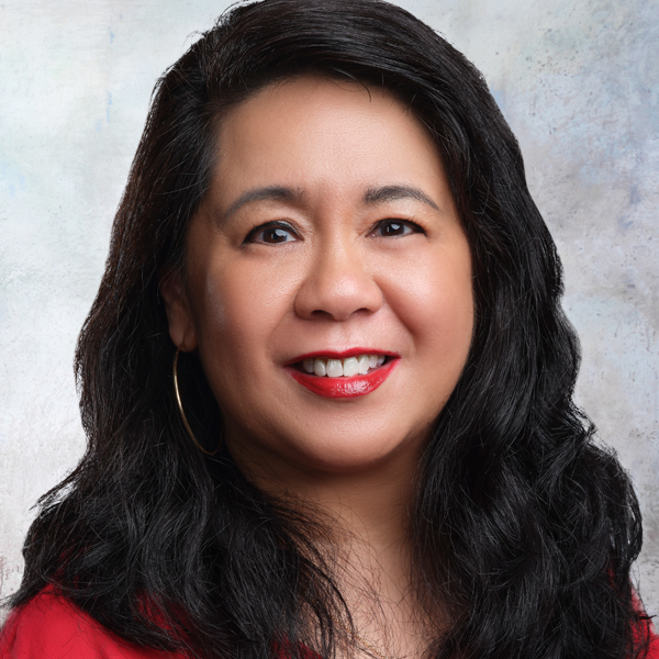 FCC_headshots_2024_600x600_MariaRamos