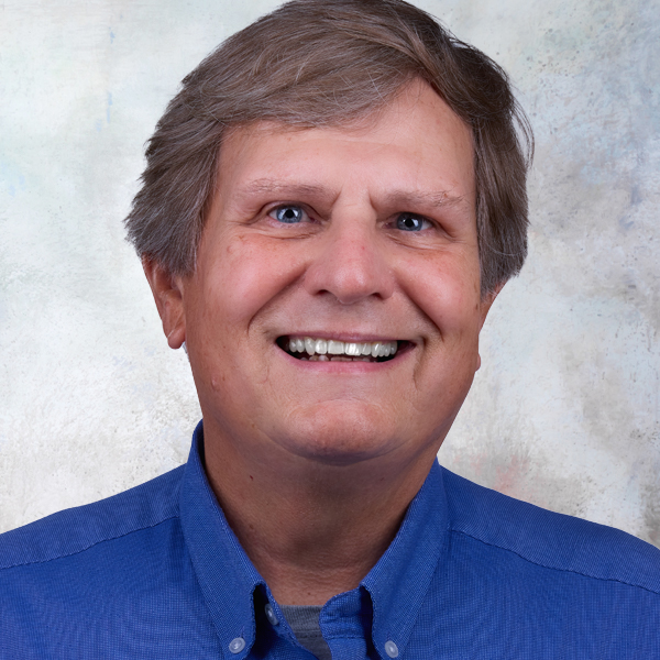 Ken VanPelt