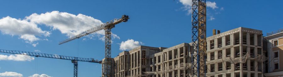 Crane Property Management