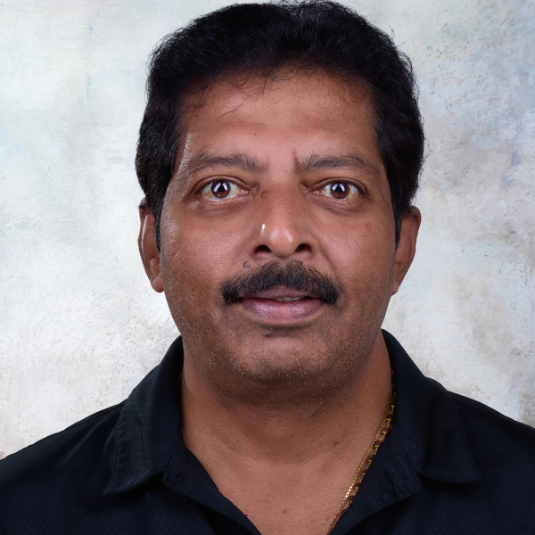 FCC_headshots_2024_600x600_SagarMaramreddy