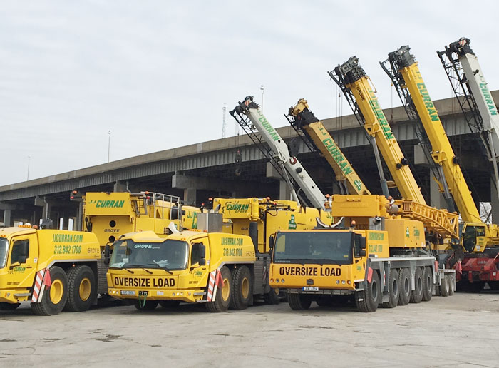 fms_ind_50-50pgb_crane