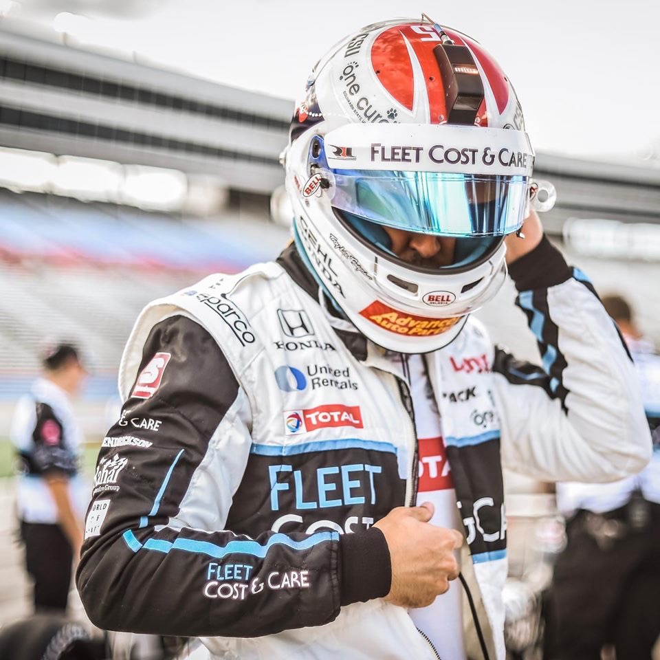 graham-rahal-ready-to-race