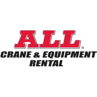 all-crane-logo-315x315