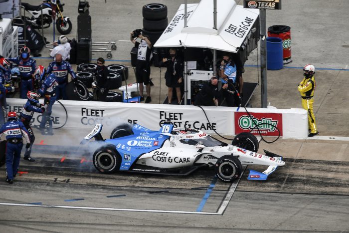 ntt-indycar-series-14