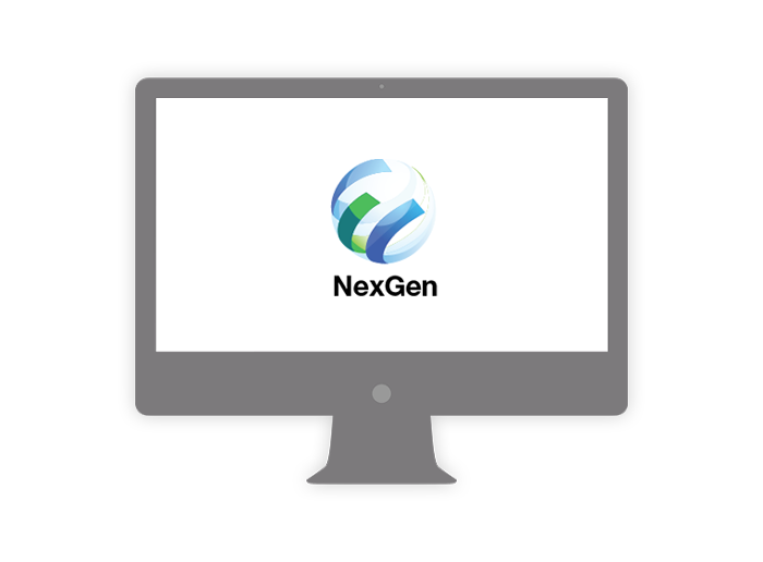 nexgen-software