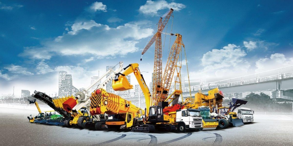 6 Benefits From Investing in Fleet Management Software