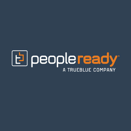 people-ready-logo