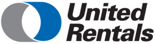 united_rentals