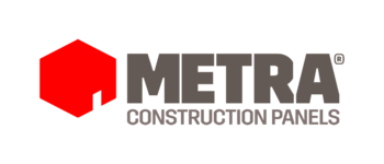 metra-construction-panels
