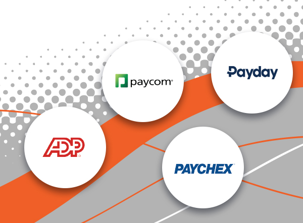 3rdpartyintegrations_payroll