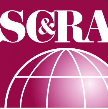 scra_logo_member