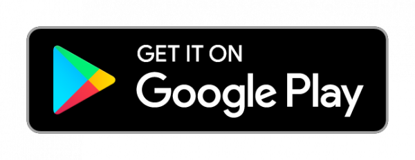 Atom Google Play Store Admin User Guide