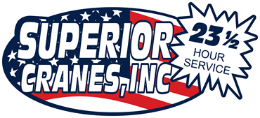 superior-cranes-logo-2