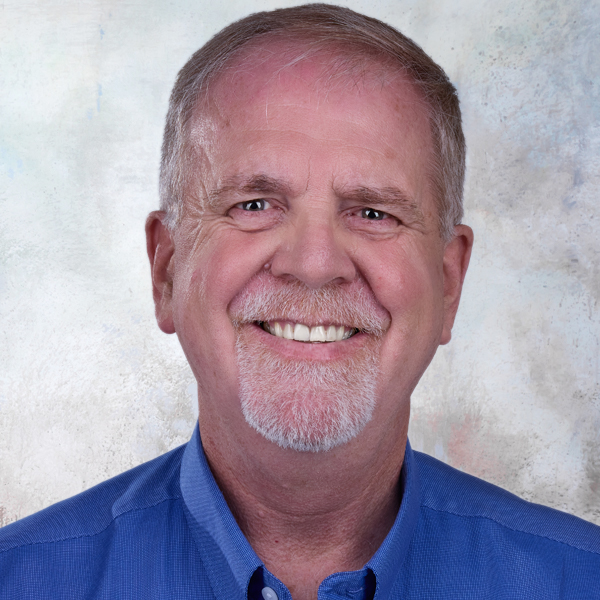 FCC_headshots_2024_600x600_DaveHoward_NEW
