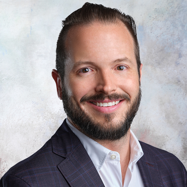 Matthew Reinhart