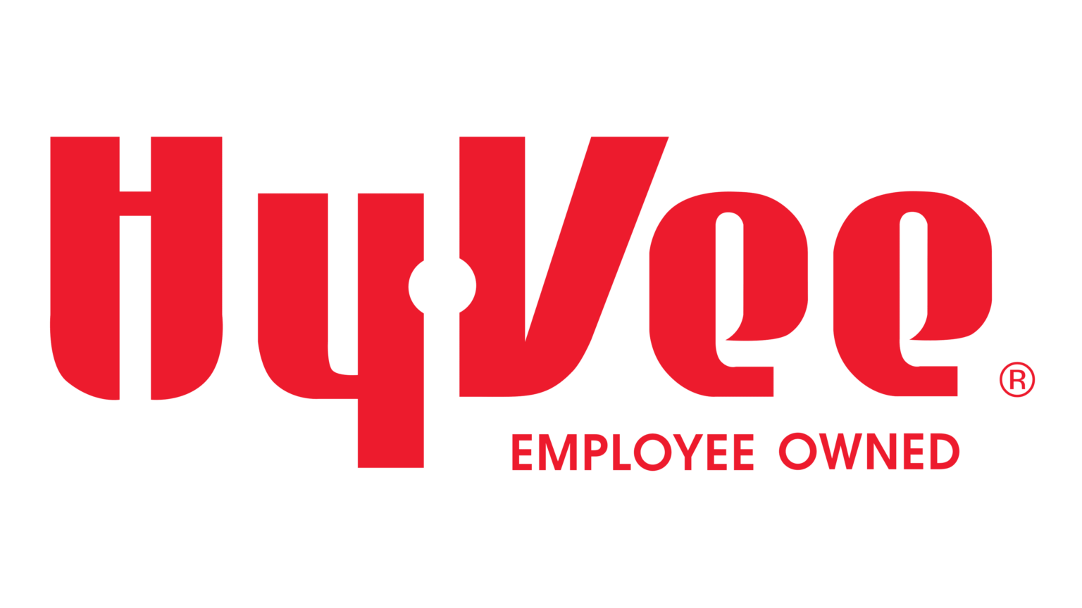 hy-vee-logo-1536x864