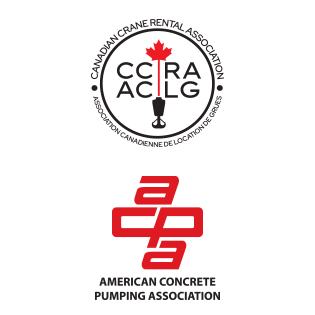 fcc_assoc_ccra_acpa