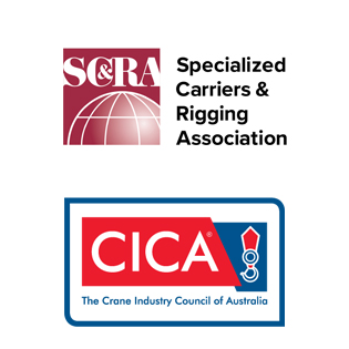fcc_assoc_scra_cica