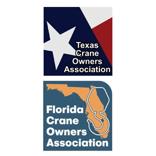 fcc_assoc_tcoa_fcoa