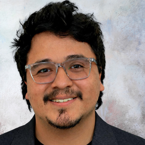FCC_headshots_JorgeLorenzo2